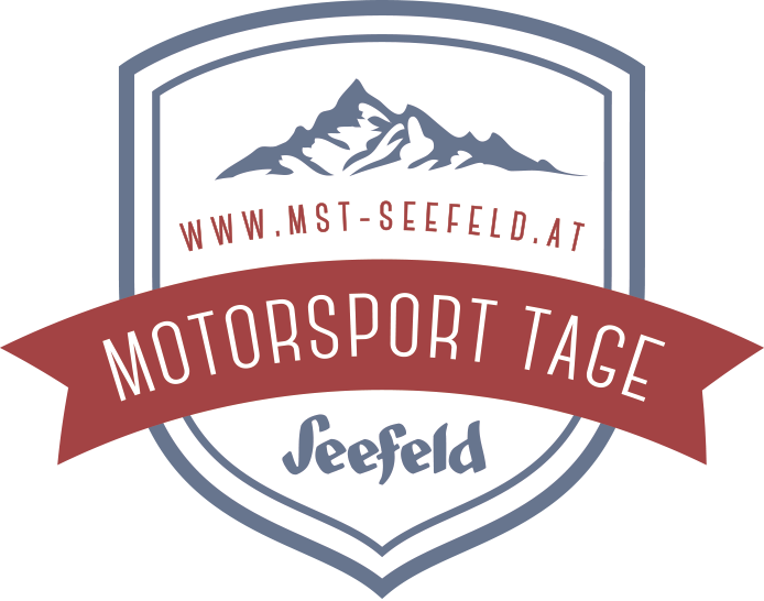 Motor Sport Tagen Seefeld